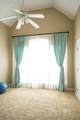 10023 Springfield Court - Photo 22