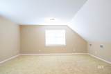 10023 Springfield Court - Photo 39
