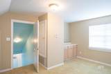 10023 Springfield Court - Photo 40
