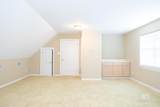 10023 Springfield Court - Photo 41