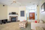 10023 Springfield Court - Photo 6