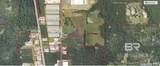 30380 County Road 49 - Photo 13