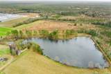 30380 County Road 49 - Photo 9