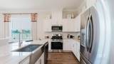 567 Morning Mist Way - Photo 11
