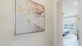 567 Morning Mist Way - Photo 20