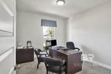 121 Preston Way - Photo 17
