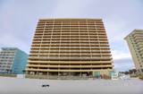 931 Beach Boulevard - Photo 27