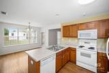 33971 Zuzu Lane - Photo 7