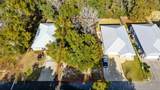 26671 Terry Cove Drive - Photo 1