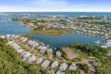26671 Terry Cove Drive - Photo 10
