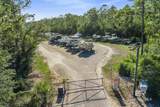 26671 Terry Cove Drive - Photo 11