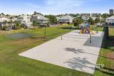 26671 Terry Cove Drive - Photo 12