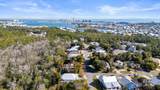 26671 Terry Cove Drive - Photo 4