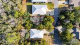 26671 Terry Cove Drive - Photo 5