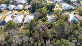 26671 Terry Cove Drive - Photo 6