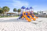 26671 Terry Cove Drive - Photo 8