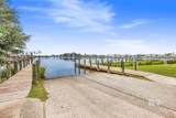 26671 Terry Cove Drive - Photo 9