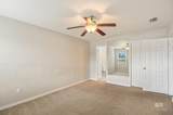 904 Sentinel Circle - Photo 15