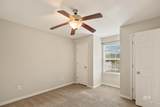 904 Sentinel Circle - Photo 22