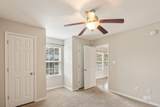 904 Sentinel Circle - Photo 23