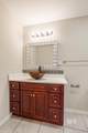 904 Sentinel Circle - Photo 25