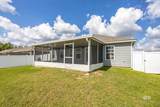 904 Sentinel Circle - Photo 33