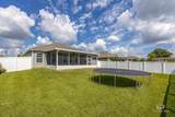 904 Sentinel Circle - Photo 34