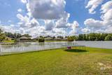 904 Sentinel Circle - Photo 37