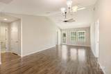 904 Sentinel Circle - Photo 6