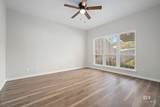 250 Spring Lake Drive - Photo 11
