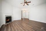 250 Spring Lake Drive - Photo 18