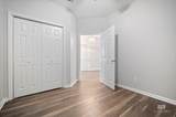 250 Spring Lake Drive - Photo 20