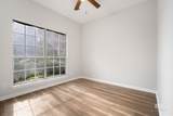 250 Spring Lake Drive - Photo 22