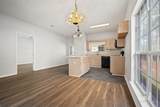 250 Spring Lake Drive - Photo 6