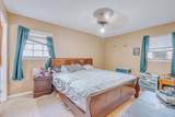 4800 Bush Lane - Photo 12