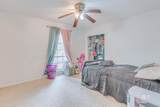 4800 Bush Lane - Photo 14
