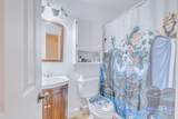 4800 Bush Lane - Photo 15