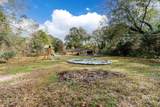 4800 Bush Lane - Photo 24