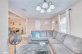 4800 Bush Lane - Photo 6