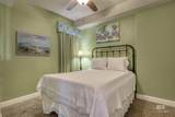 809 Beach Boulevard - Photo 10