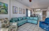 809 Beach Boulevard - Photo 3