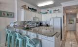 809 Beach Boulevard - Photo 4