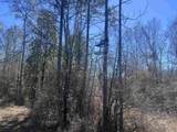 10 Robinsonville Road - Photo 6