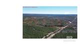 10 Robinsonville Road - Photo 1