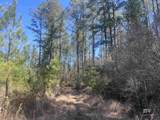 9 Robinsonville Road - Photo 11