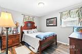 114 Sara Avenue - Photo 14