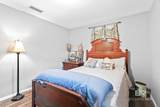 114 Sara Avenue - Photo 15