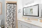 114 Sara Avenue - Photo 21