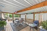 114 Sara Avenue - Photo 23