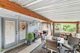 114 Sara Avenue - Photo 25